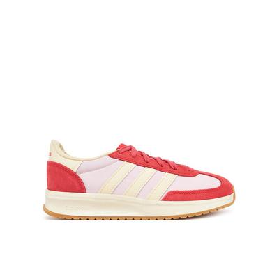 Run 70s 2.0 Sneakers