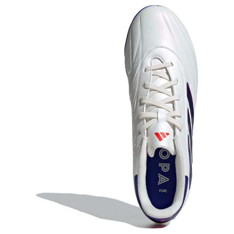 Adidas Copa Pure 2 League 2G/3G Ag 'Advancement Pack' Sneakers IG6409