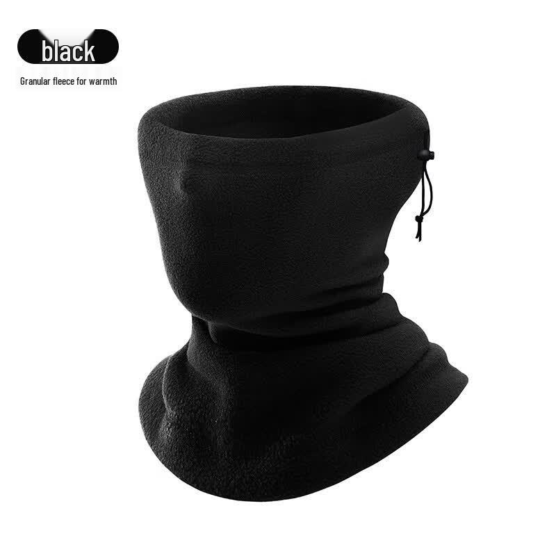 Youhong Outdoor Thermal Fleece Balaclava