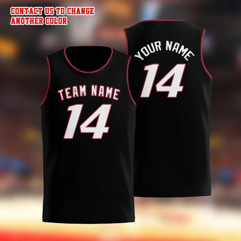 Sleeveless basketball jersey, sports top