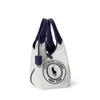 Polo Ralph Lauren Women S canvaS Tote  Wapobag0g620522100 
