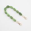 Acrylic Chain Bag Strap for DIY Handheld Accessories