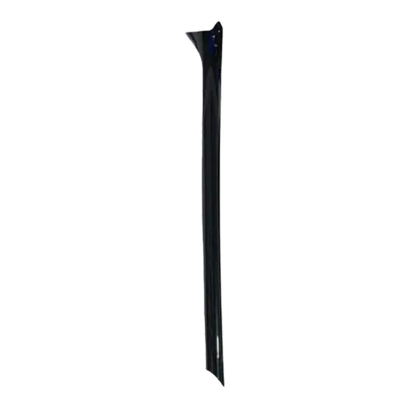 LR076493/LR076494 A-Pillar Trim for 2013 Land Rover Range Rover Executive Model