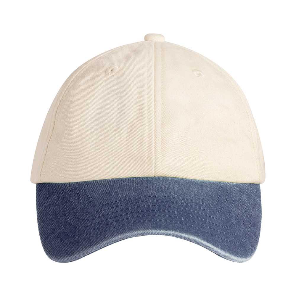 Beechfield Unisex Adult Baseball Cap