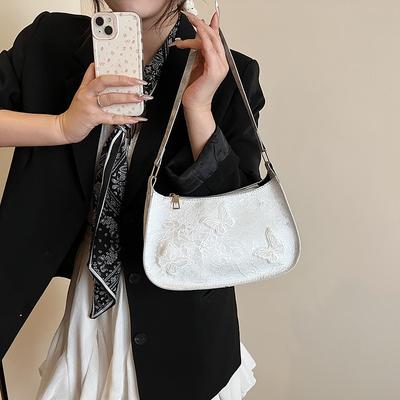 Sacs pour femme – Sacs en bandoulière