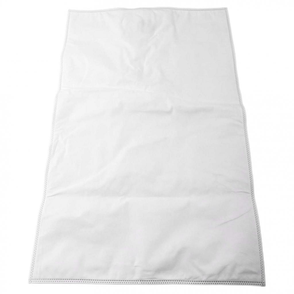 Vacuum Cleaner Bag Set Compatible with For Karcher NT Models Five Pieces