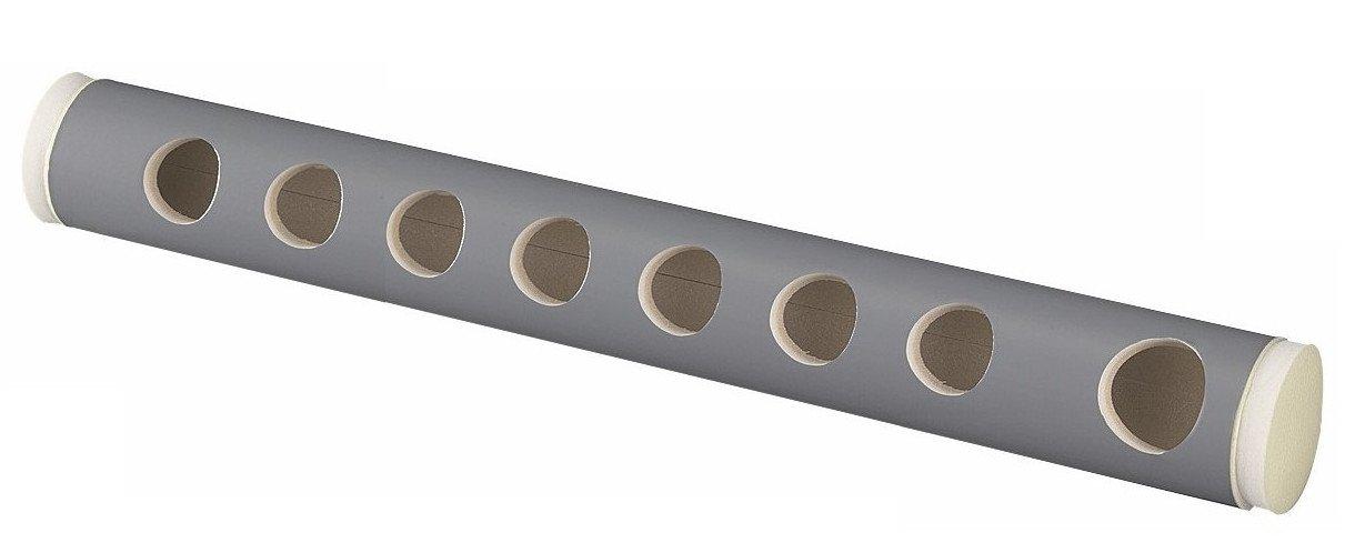 

SANEI 1 Plug x Plug Insulated 7 [Type Specification] Cover, Outlets, R54N-7