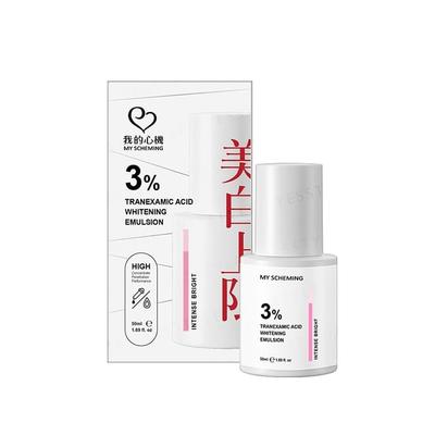 Trattamenti viso – Sieri ed essenze viso