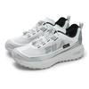 FILA Nuvole 3 ATR Fashionable Minimalist Comfortable Durable Breathable Low-Top Outdoor Functional Shoes Women Shoes Bright-White A12W521207FBW