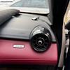 Window Lift / Gear Shift Panel / Middle Air AC Vent / Steering Wheel Cover Trim Accessories For MG HS / HS Plug-in  - 2024
