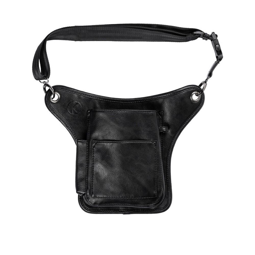 High Capacity ServerÂ´s Holster Bag