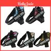Strong Harness Dog No Pull Premium Dog Puppy Harness Adjustable Vest Reflective