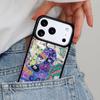 Gustav Klimt Phone Case for iPhone 16e 15 14 13 12 17 Pro Max Plus Air 17pro Cover Coque