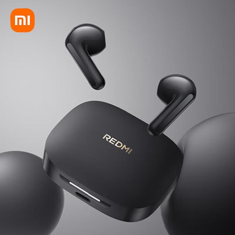 Xiaomi Redmi Buds 7S Bluetooth Earbuds