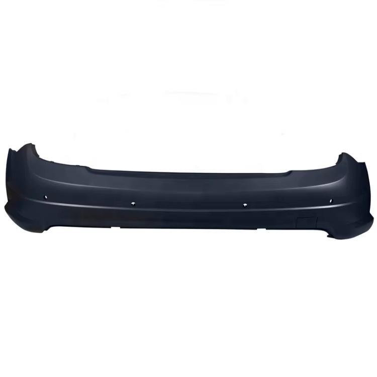 Zderzak tylny do Mercedes-Benz Klasa R W251/V251 (2006-2017)