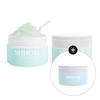 Moisture-replenishing soft cleansing balm 1+1 promotion