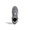 Adidas D.O.N. Issue #2 'Steel Grey' FW8515