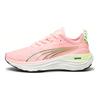 ForeverRun Nitro