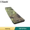Tactical Tent Hemming Bag