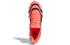 Climacool Adidas Vento 'Signal Pink' FX7848