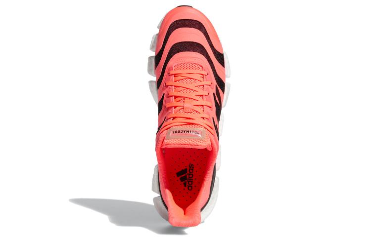 Climacool Adidas Vento 'Signal Pink' FX7848