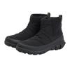 Botas