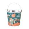 Bucket Beverage Chilling Tub Ice Beer for Hotel