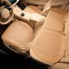Cojín de Asiento de Coche de Verano Ultradelgado Para Mercedes Benz AMG Clase A B C E S W204 W205 W212 W213 Funda Transpirable Accesorios