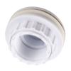 Swimming Pool Water Inlet Fitting with 360 Degree and Single Hole Rotating Nozzles G2 External Thread G1 1 2 Internal