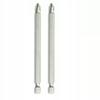 Dedra Bits 18A06Ph22-02 Ph2X100 2 Pcs