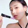 [NEW] ETUDE Dr. Mascara Fixer 6g