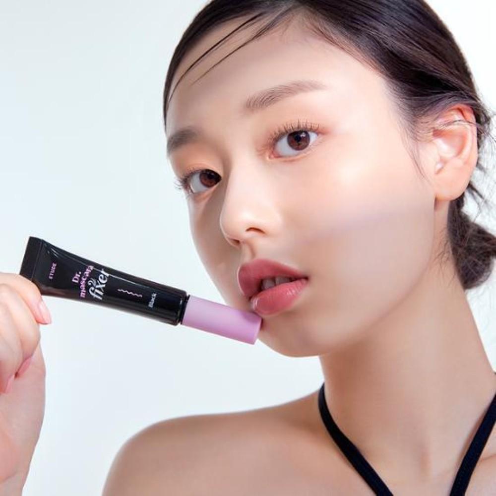 [NEW] ETUDE Dr. Mascara Fixer 6g