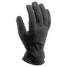 Garibaldi Vega Woman Motorcycle Gloves