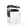 Aurora ADC225 A3 Color Multifunction Digital Copier CN plug (adapter included)