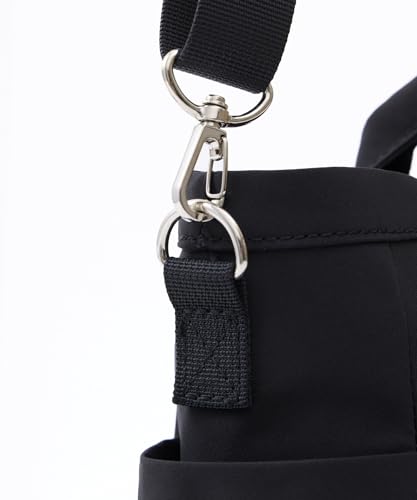 Anello Grande 2-Way Mini Tote Bag CORY GGY0151 IV