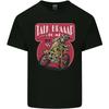 Motocross Talk Braaap MotoX Dirt Bike Motorcycle Unisexs Light Cotton TShirt