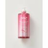 Hairplus Silk Coating Shampoo 1000ml