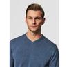 Pako Lorente Sweater P26SN-2X-003