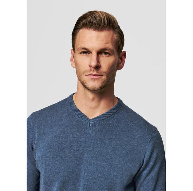 Pako Lorente Sweater P26SN-2X-003