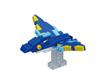 Kawada Nanoblock Plus Pteranodon PBH-004