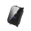 PC Hard Cover for RealmeWatch 2 Watch Screen Bumper for Shell Protector Shockpro