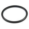 Hose Gasket Replacement Inercooler Hose Gasket Sealing for E81 E87 F20 11617801974 Automotive Accessory