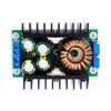 DC DC 9A 300W  Boost Converter Step Down Buck Converter 5-40V To 1.2-35V Power Module XL4016