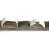 Brangdy In-Car Fishing Rod Holder Strap