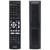 New AXD7583 Remote Control for Pioneer AV Receiver VSX-920 VSX-820-K VSX-820-S Remotes AV Home Theater Controller