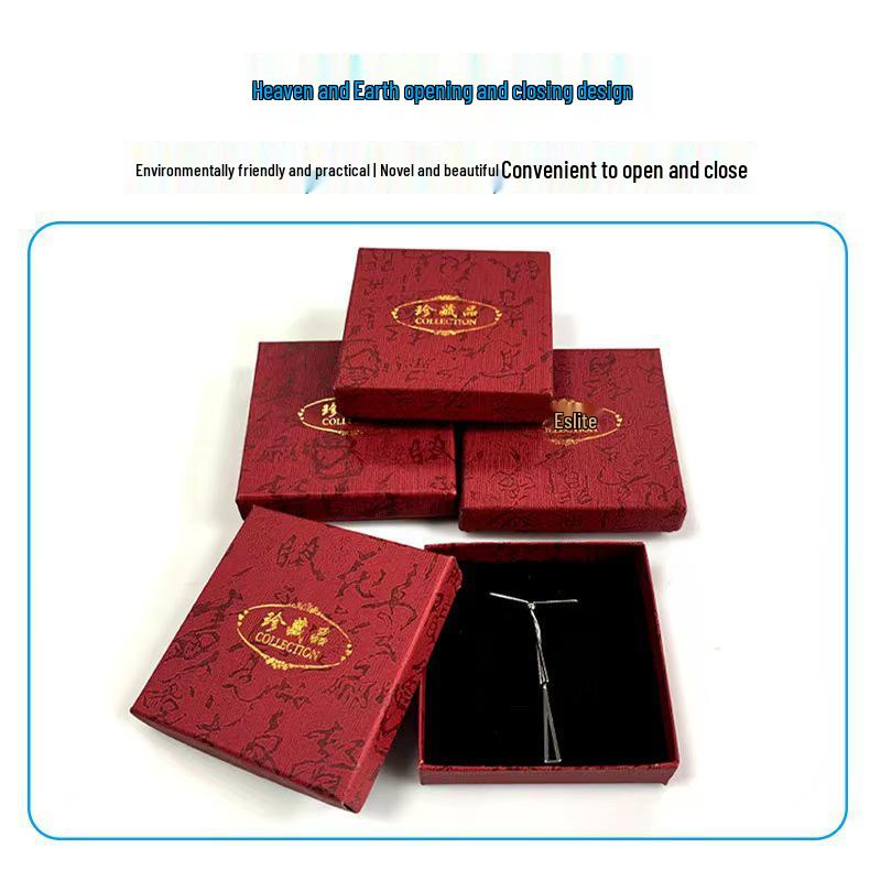 2026 Year of the Horse Red String Bracelet: Zodiac Animals - Tiger, Monkey, Pig, Dragon, with Woven Agate. Perfect Gift for Men & Women.