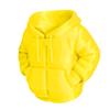 Stylish Hoodie Jackets Shape Vases Home Decors For Dried Or Artificial Flower Arrangements Pen Holder Cup Modern Gift