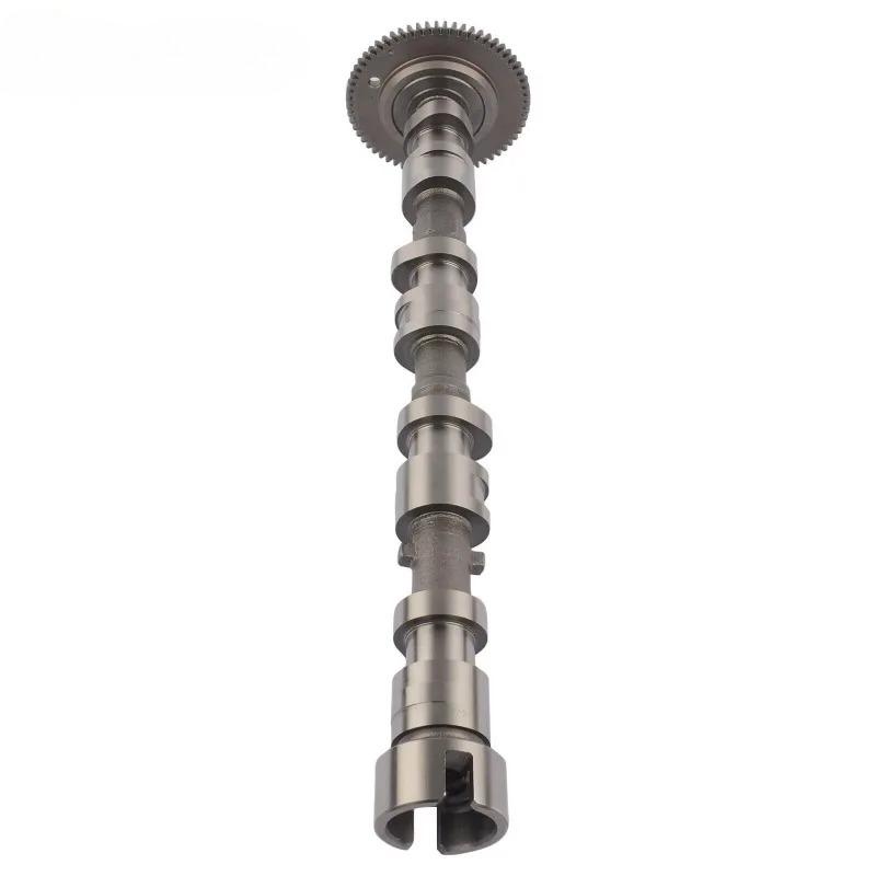 SH0112440 SH0112440A SH01-12-440A Auto Parts Engine Camshaft Exhaust For Mazda 6 GJ CX-5 GH 3 BM 2.2 D Diesel 2012-2017