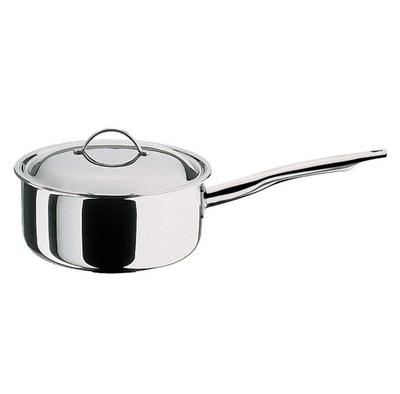 Saucepan Spring Cristal 16 Cm 1.4 L (0285510616)