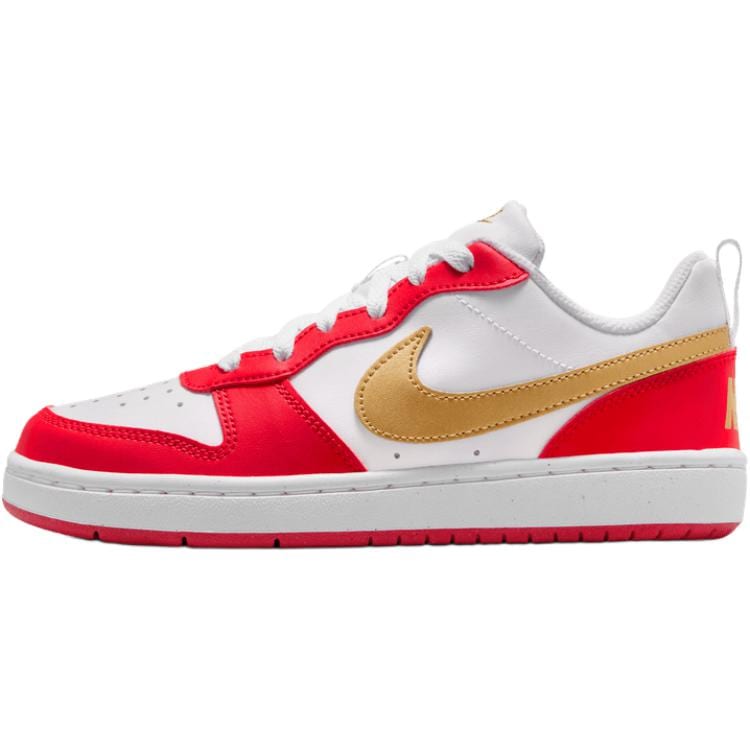 Nike Court Borough Low top Skateboard